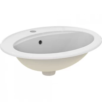 Раковина встраиваемая VIDIMA SEVA FRESH W504861
