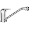 Смеситель для кухни VIDIMA FINE BA389AA