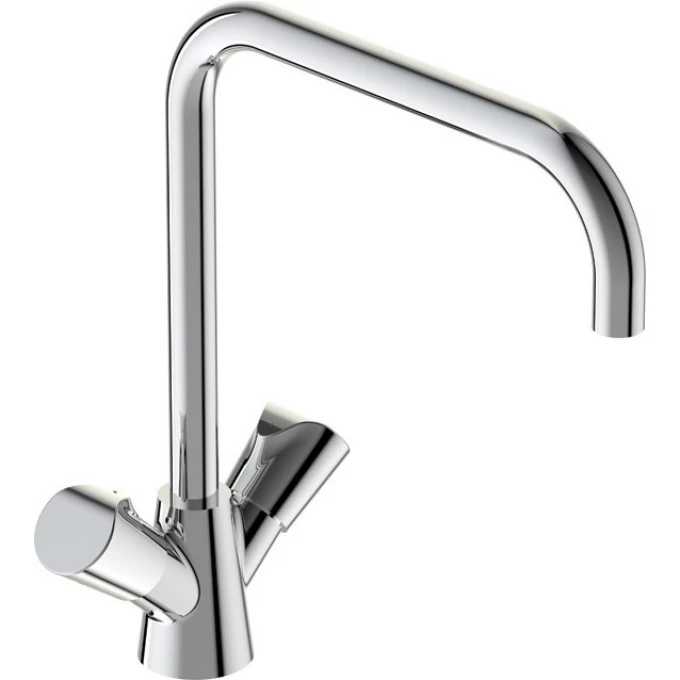 Смеситель для кухни VIDIMA NEO BA337AA